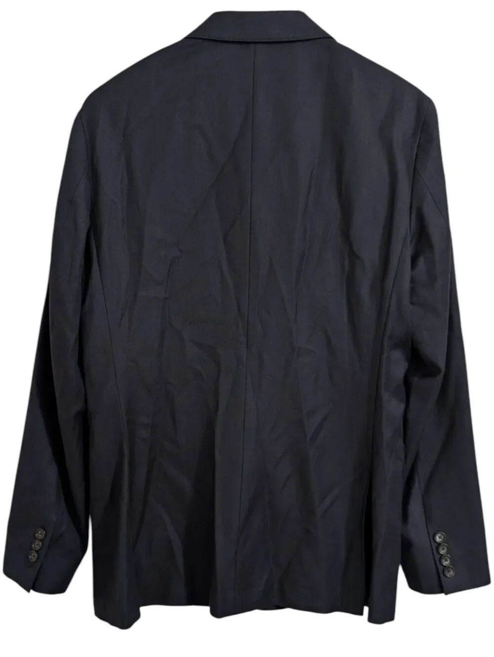 J. Crew upgrade your